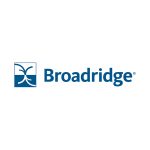 broadridge-collaborates-with-aws-to-extend-its-private-market-hub,-the-industry-leading-private-equity-blockchain-solution