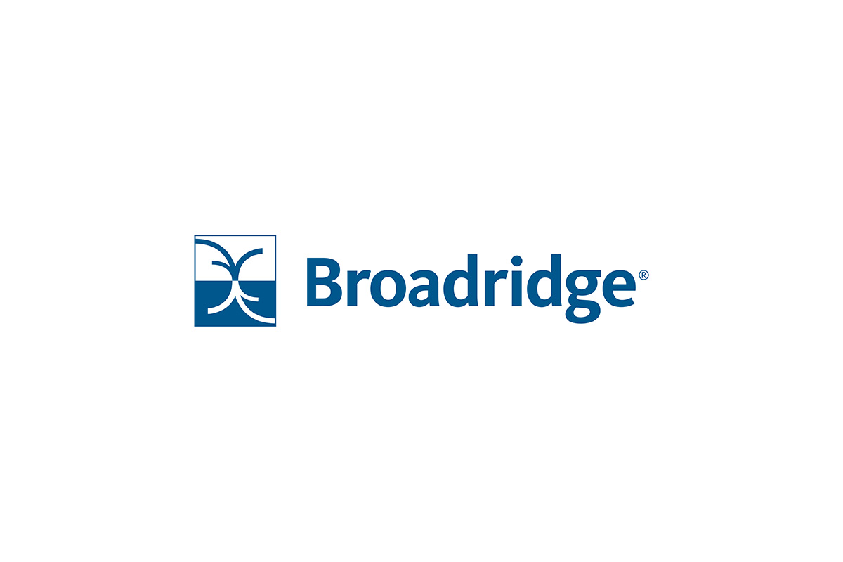 broadridge-collaborates-with-aws-to-extend-its-private-market-hub,-the-industry-leading-private-equity-blockchain-solution