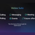 powering-an-inclusive-future-of-work:-cisco-unveils-webex-innovations-that-enable-hybrid-work-and-events,-ensuring-equal-opportunity-and-voice