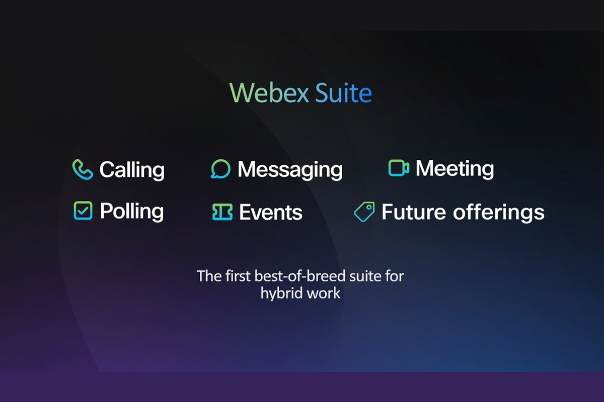 powering-an-inclusive-future-of-work:-cisco-unveils-webex-innovations-that-enable-hybrid-work-and-events,-ensuring-equal-opportunity-and-voice
