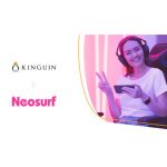kinguin-partners-with-popular-gaming-payment-solution-neosurf