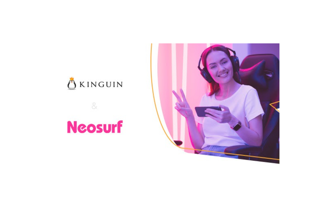 kinguin-partners-with-popular-gaming-payment-solution-neosurf