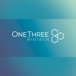 onethree-biotech-joins-forces-with-sparc-to-characterize-a-key-oncologic-pathway