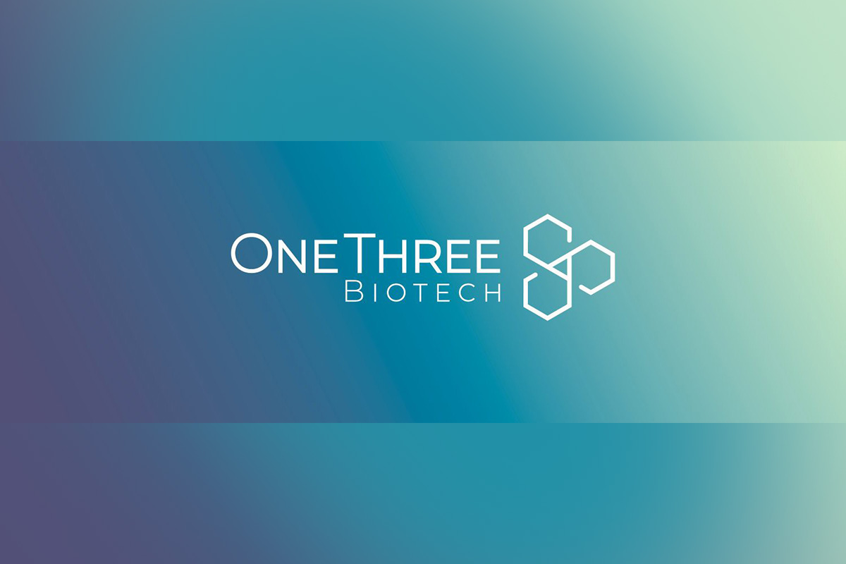 onethree-biotech-joins-forces-with-sparc-to-characterize-a-key-oncologic-pathway