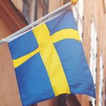 swedish-parliamentary-committee-terms-minister’s-claims-on-casinos-unfounded