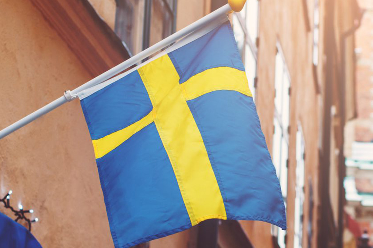 swedish-parliamentary-committee-terms-minister’s-claims-on-casinos-unfounded