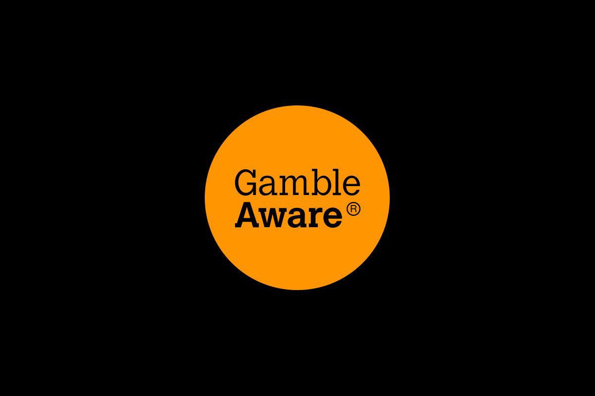 gambleaware-publishes-new-invitation-to-tender-for-residential-rehabilitation