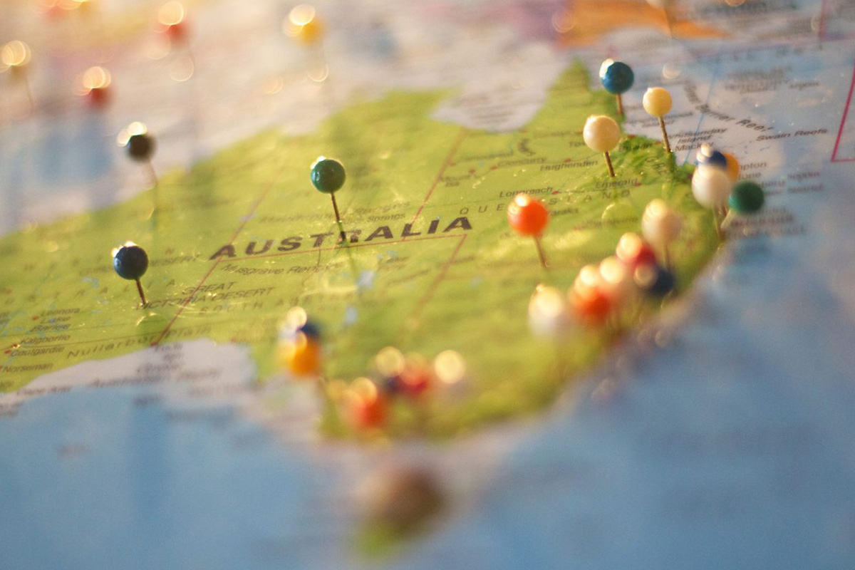 austrac-accuses-australian-casinos-of-money-laundering