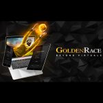 goldenrace-gets-license-in-greece