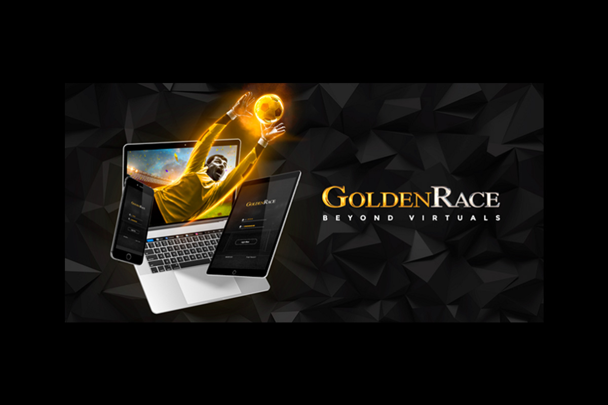 goldenrace-gets-license-in-greece