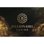 billionaire-casino-re-opens-in-ukraine-to-herald-a-new-era