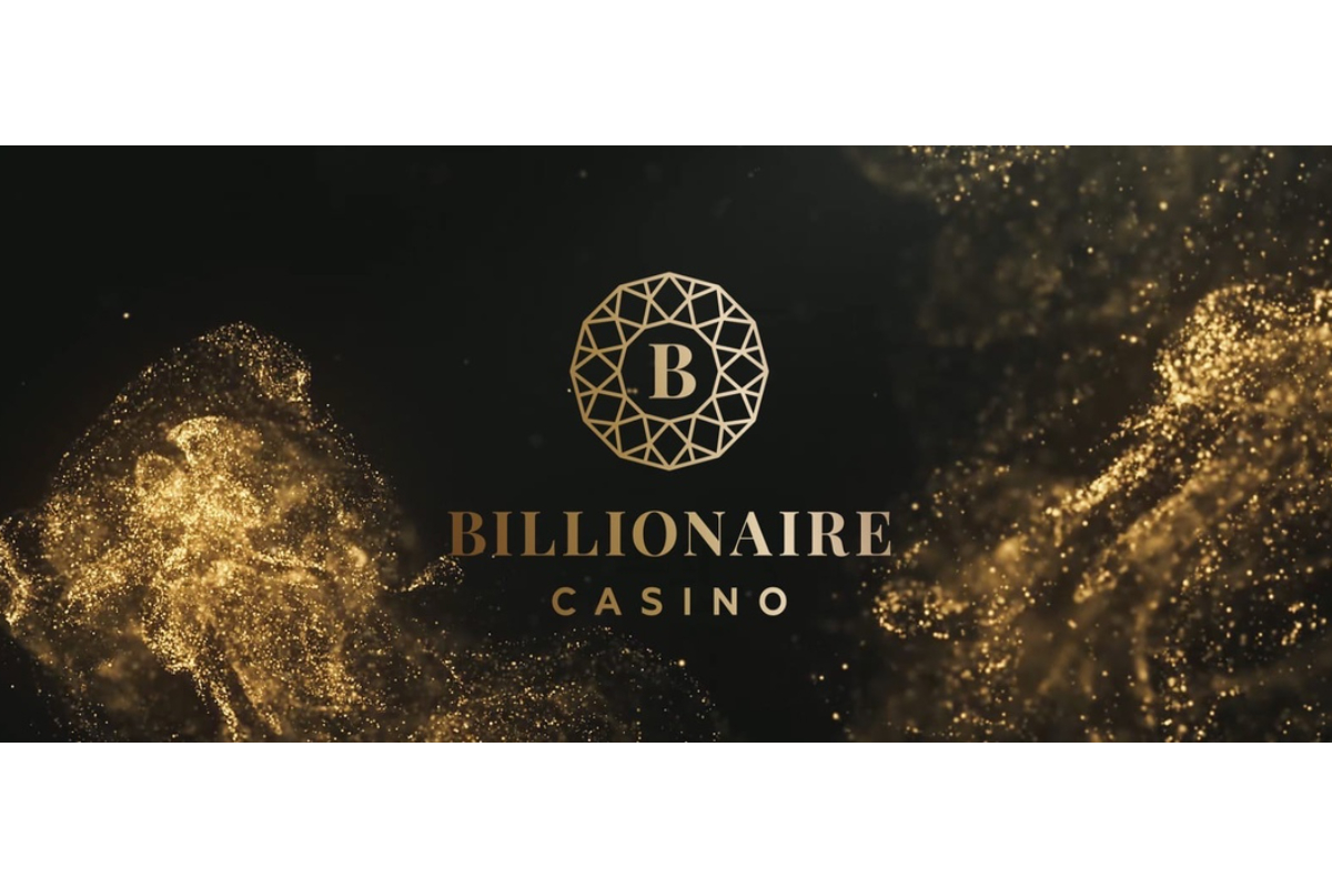 billionaire-casino-re-opens-in-ukraine-to-herald-a-new-era