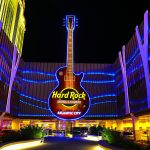 hard-rock-hotel-&-casino-atlantic-city-introduces-hard-rock-air