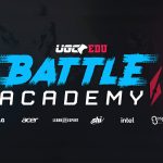 lg-returns-to-esports-arena