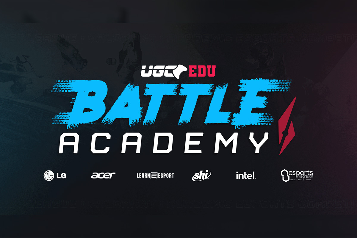 lg-returns-to-esports-arena