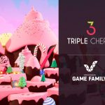 triple-cherry-collaboration-with-veikkaus!
