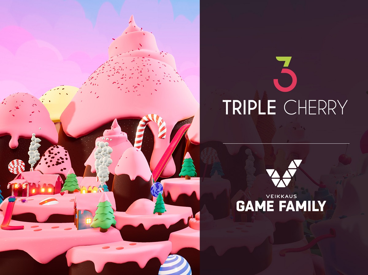 triple-cherry-collaboration-with-veikkaus!