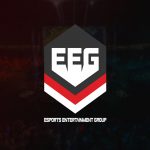 esports-entertainment-acquires-helix-esports-and-ggcircuit