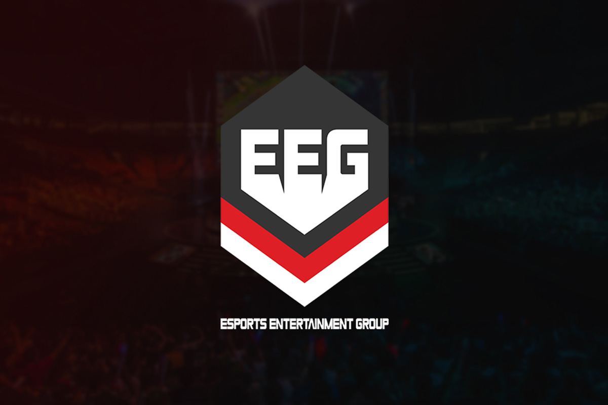 esports-entertainment-acquires-helix-esports-and-ggcircuit