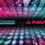 ct-gaming-interactive-integrates-content-with-favbet