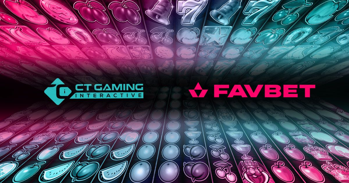 ct-gaming-interactive-integrates-content-with-favbet