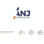 anj:-summary-of-the-online-gambling-market-for-the-first-quarter-of-2021:-business-continues-to-grow-in-all-gambling-segments