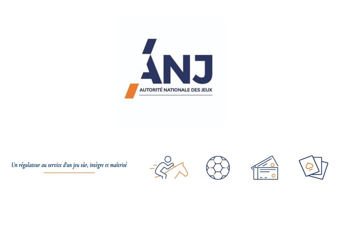 anj:-summary-of-the-online-gambling-market-for-the-first-quarter-of-2021:-business-continues-to-grow-in-all-gambling-segments