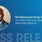 gaming-laboratories-international-(gli)-names-technology-authority-rudy-stevenson-new-client-services-representative