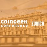 highlights-from-day-1-of-coingeek-zurich