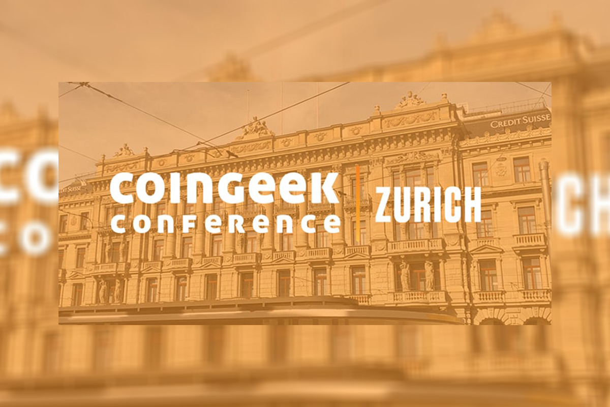 highlights-from-day-1-of-coingeek-zurich