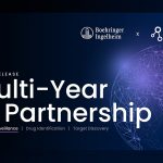 boehringer-ingelheim-partners-with-lifebit-to-detect-global-infectious-disease-outbreaks