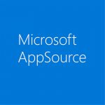 bybox-now-available-on-microsoft-appsource