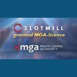 slotmill-granted-mga-b2b-license