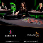 pragmatic-play-releases-unibet’s-dedicated-live-casino-studio