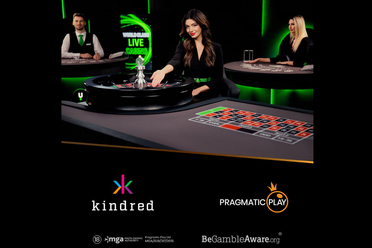 pragmatic-play-releases-unibet’s-dedicated-live-casino-studio