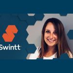 tereza-melicharkova-joins-swintt-as-head-of-marketing