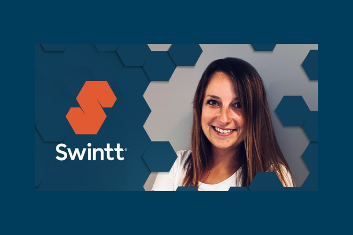 tereza-melicharkova-joins-swintt-as-head-of-marketing