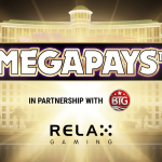 big-time-gaming-partners-with-relax-gaming-to-bring-megapays-to-market