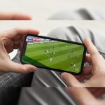 livescore-signs-deal-with-abelson