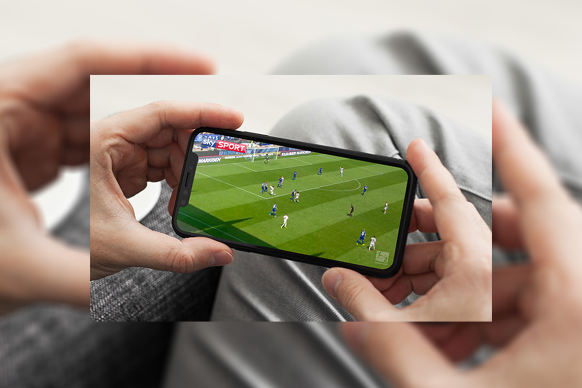 livescore-signs-deal-with-abelson