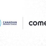 comeon!-becomes-official-sports-betting-and-online-casino-partner-of-cpl