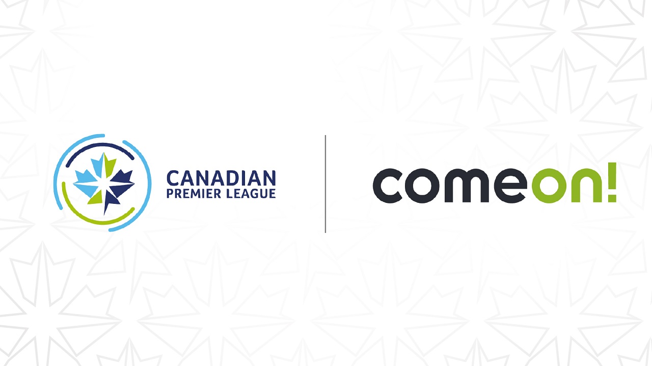 comeon!-becomes-official-sports-betting-and-online-casino-partner-of-cpl