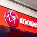 virgin-money-australia-digital-bank-goes-live-with-temenos