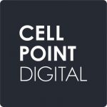 cellpoint-digital-to-disrupt-payments-in-new-sectors-following-outstanding-success-with-airlines