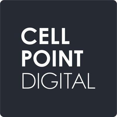 cellpoint-digital-to-disrupt-payments-in-new-sectors-following-outstanding-success-with-airlines