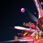 cloud-gaming-platform-antstream-arcade-launches-in-australia