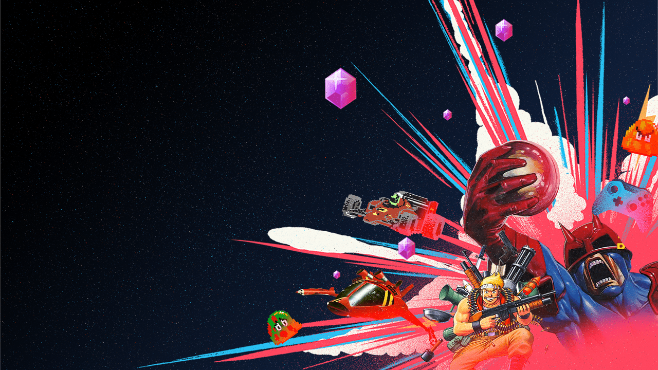cloud-gaming-platform-antstream-arcade-launches-in-australia