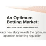 major-new-study-reveals-the-optimum-approach-to-betting-regulation