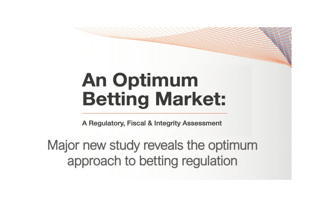 major-new-study-reveals-the-optimum-approach-to-betting-regulation