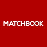 matchbook-implements-high-protection-status-on-funds